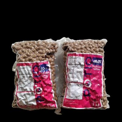 c76f9328-1602-4339-bea1-66dbc512427b-removebg-preview (2).png